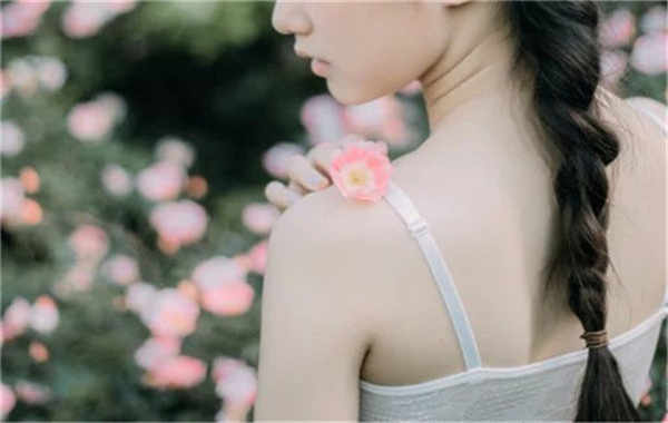 汝城香港胎儿多大能鉴定性别(香港抽血验男女预约) 汝城香港胎儿多大能鉴定性别(香港抽血验男女预约)