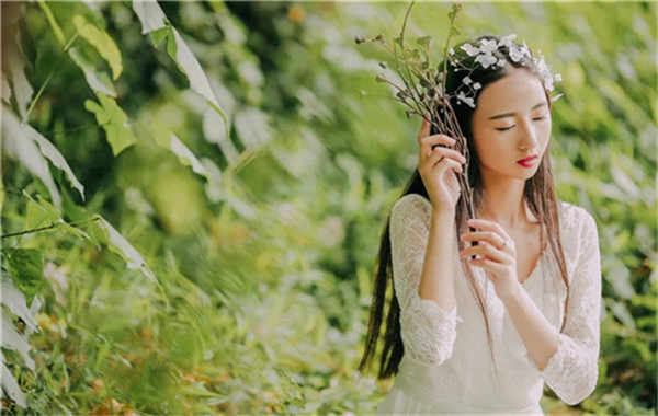 汝城胎儿性别鉴定价格(抽血鉴定胎儿性别有什么要求)