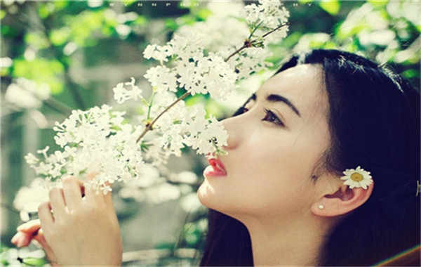 汝城验血查性别怎么邮寄(验血查性别几天能出结果)