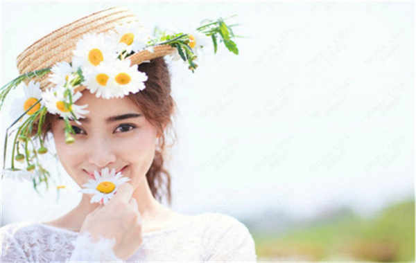 汝城7周左右辩胎儿性别鉴定(多少周可以鉴定胎儿性别)