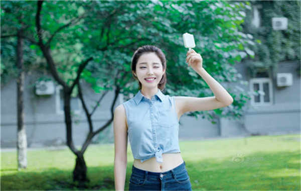 汝城邮寄验血测男女准么(香港验血男女怎么邮寄血样的)