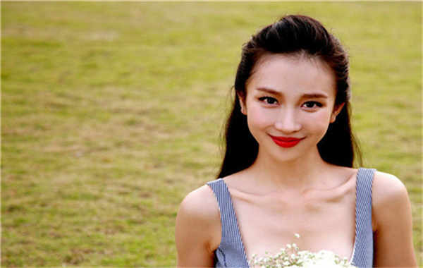 汝城胎儿性别鉴定价格(抽血鉴定胎儿性别有什么要求)