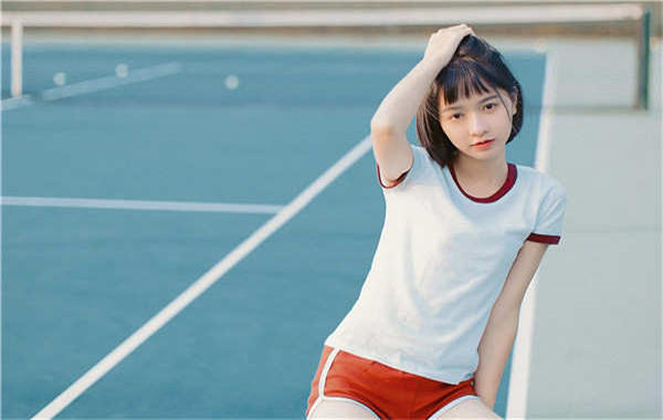 汝城胎儿性别鉴定费用(做胎儿性别鉴定)