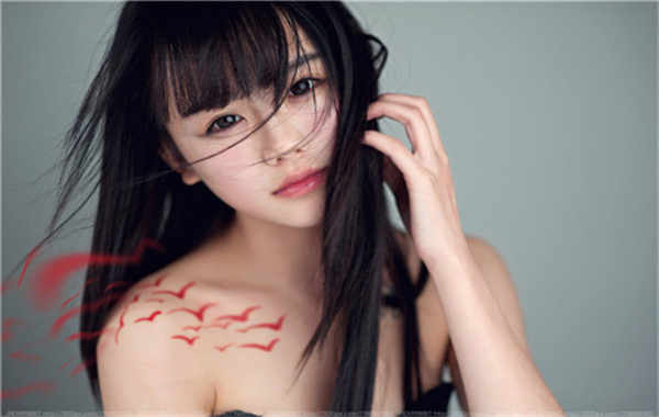 汝城验血邮寄抗凝管什么颜色(抗凝验血主要验什么)