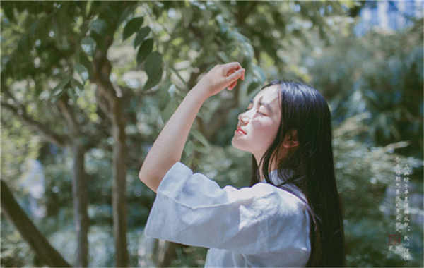 汝城14周胎儿性别鉴定技巧(14周可以鉴定胎儿性别吗)