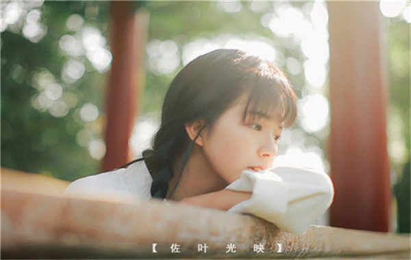 汝城胎儿性别鉴定需要多少钱(胎儿性别鉴定的方法)