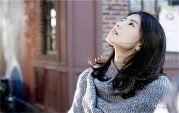 汝城验血查性别怎么邮寄(验血查性别几天能出结果)