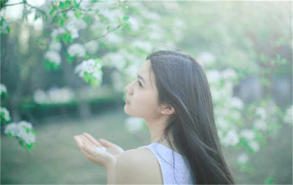 汝城验血查男女几周可以验(验血查男女结果图)