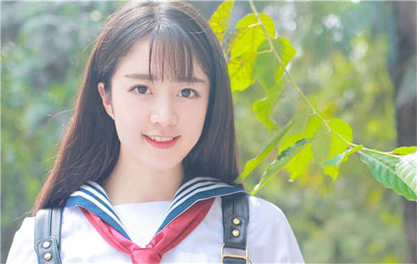 汝城验血查男女5周验的准吗(验血查男女怎么验)