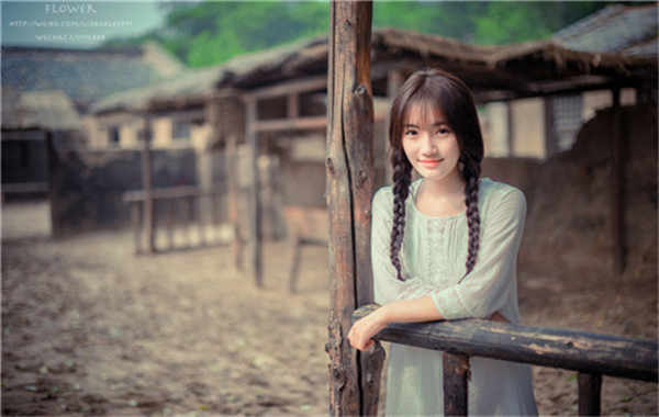 汝城胎儿验血性别鉴定浓度低(现在验血为什么能鉴定出胎儿的性别)