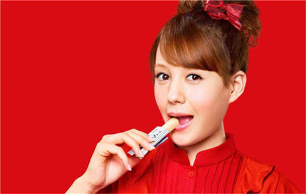 汝城母血鉴定胎儿性别错误(母血鉴定胎儿性别需要)