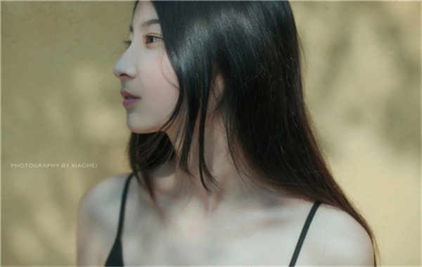 汝城胎儿性别鉴定需要多少钱(胎儿性别鉴定的方法)