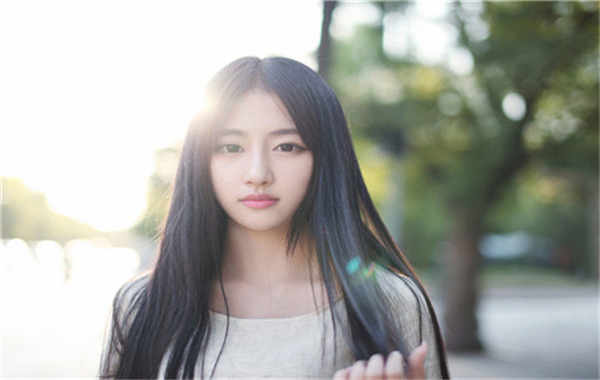 汝城验血男女到底准不准(验血准不准查男女)
