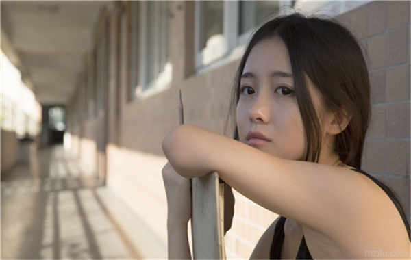 汝城医院鉴定胎儿性别如何预约(抽血鉴定胎儿性别去哪家医院)