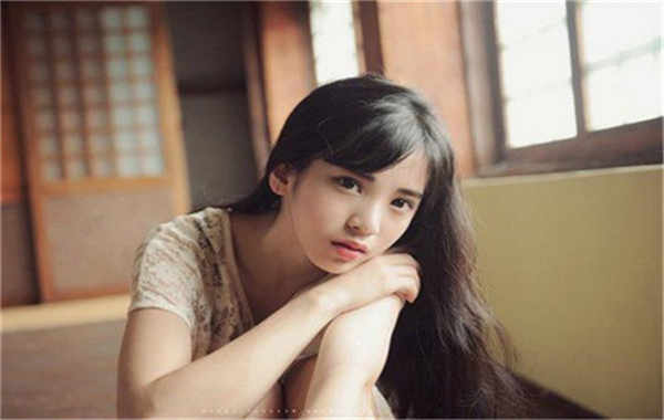 汝城胎儿dna性别鉴定准吗(无创dna鉴定性别准吗)(胎儿dna多久进入母体)
