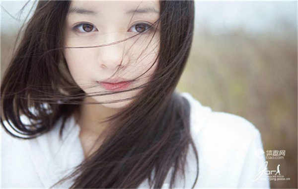 汝城怀孕后验血多久可以知道男女(怀孕后多久可以验血检查出来)