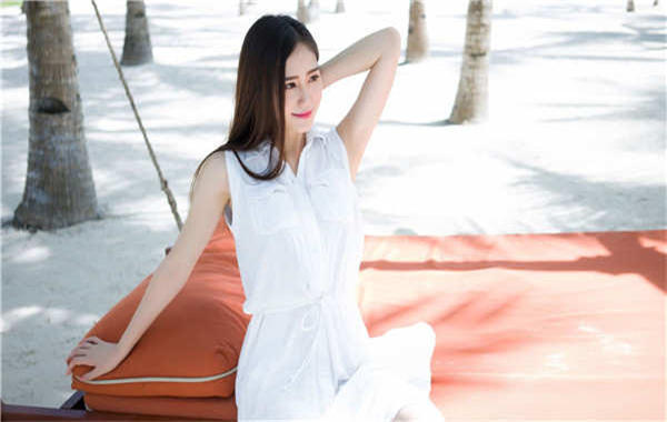 汝城胎儿性别鉴定多久可以做(胎儿性别鉴定医院多久出结果)