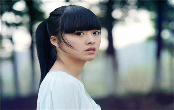 汝城胎儿性别鉴定需要多少钱(胎儿性别鉴定的方法)