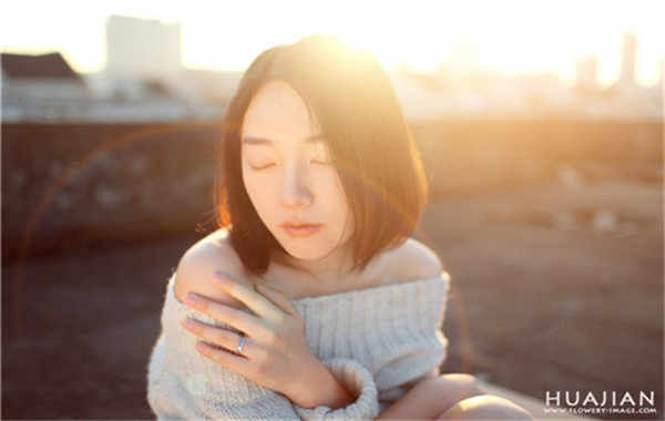 汝城验血鉴定男女邮寄准(邮寄深圳验血测男女准吗)