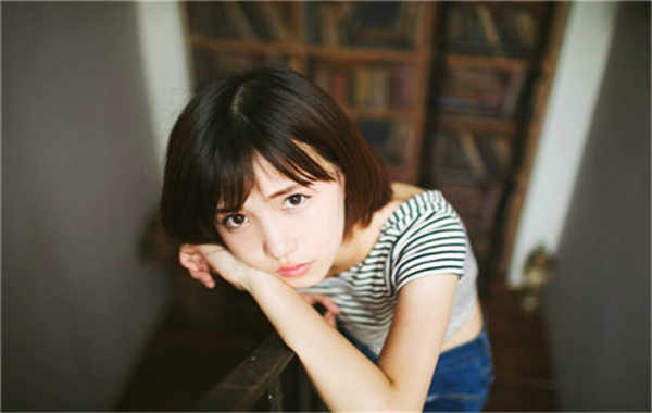 汝城验血查男女多少天多少天查几率才比较高